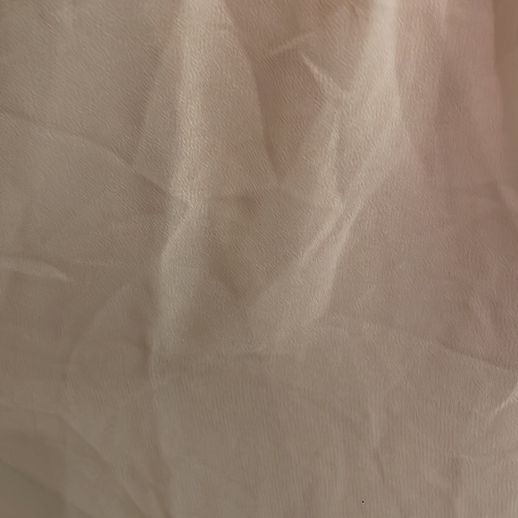 Levkoff Bridesmaid Dress 16 Used - Picture 4 of 11